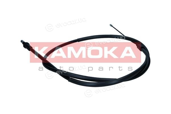 Kamoka 1190170
