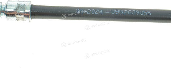 Cavo 5502 639