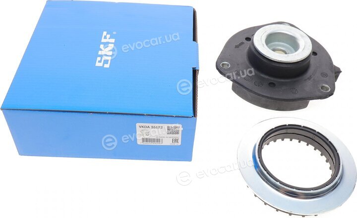 SKF VKDA 35122