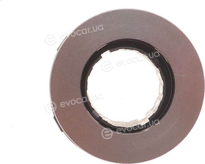 Kawe / Quick Brake 962135