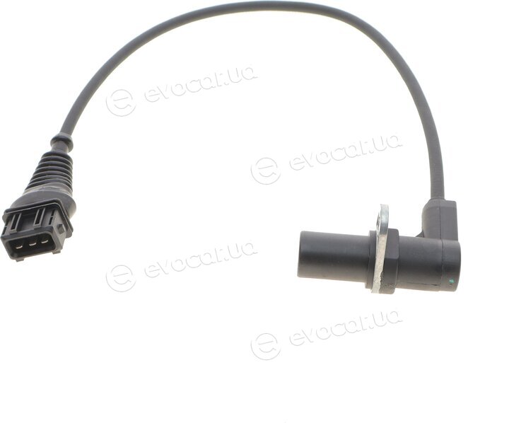 Bremi 60138