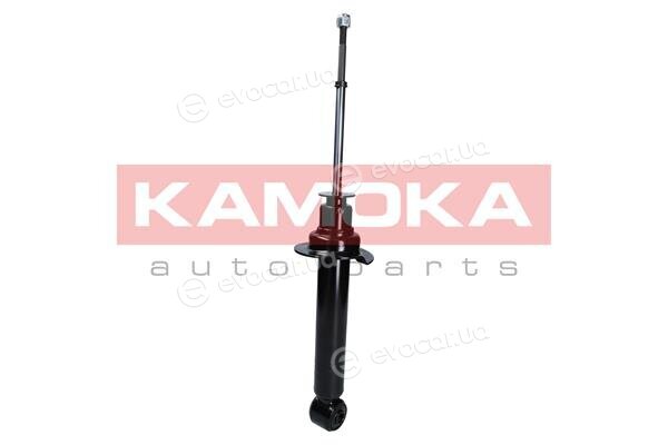 Kamoka 2000688
