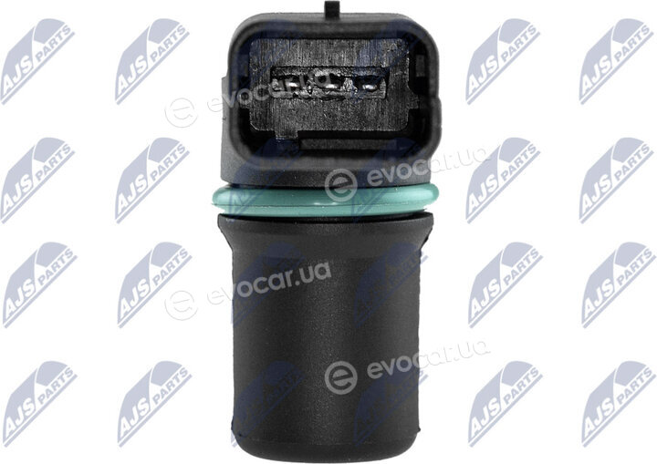 NTY ECP-NS-013