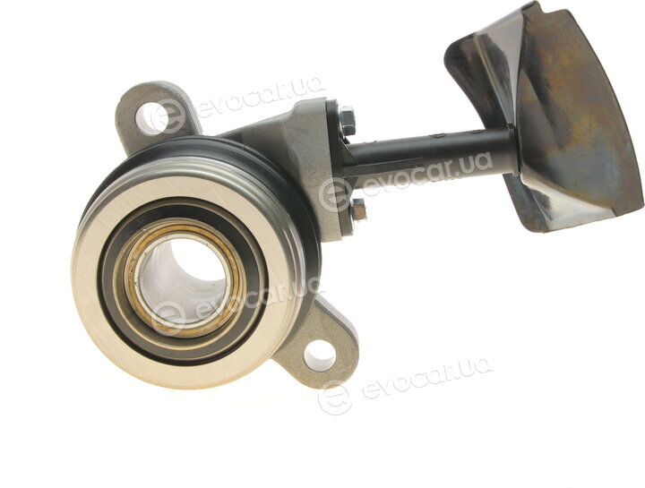 Metelli 56-0053