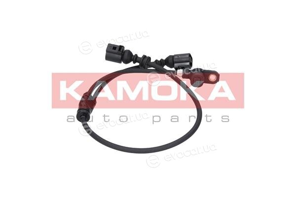 Kamoka 1060190