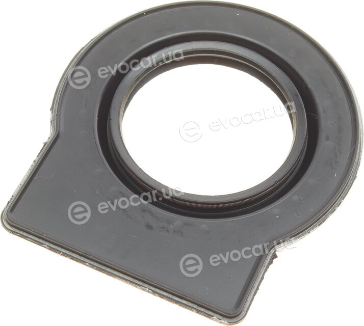 Solgy 123005
