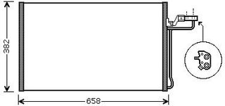 Starline A VO 5139