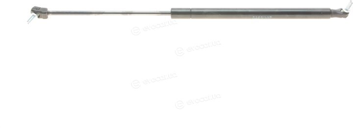Stabilus 138383