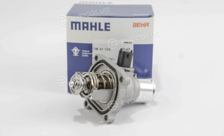 Mahle TM 41 105