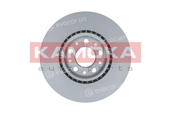 Kamoka 103284