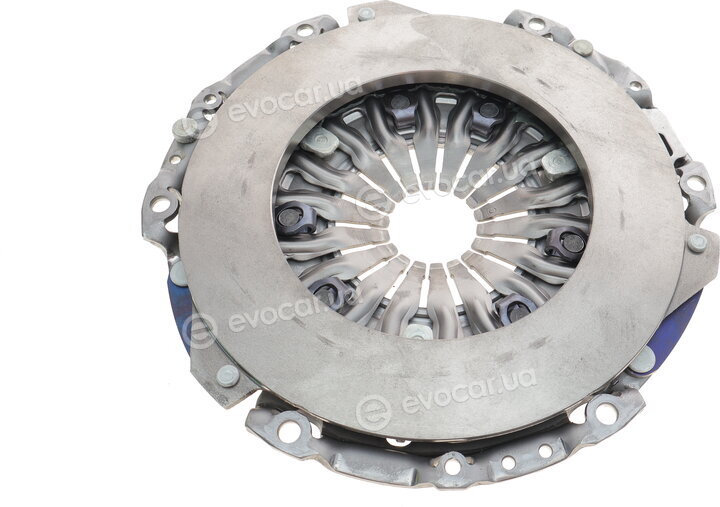 Valeo 836101