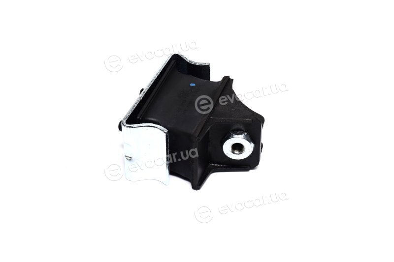 Meyle 034 024 0033