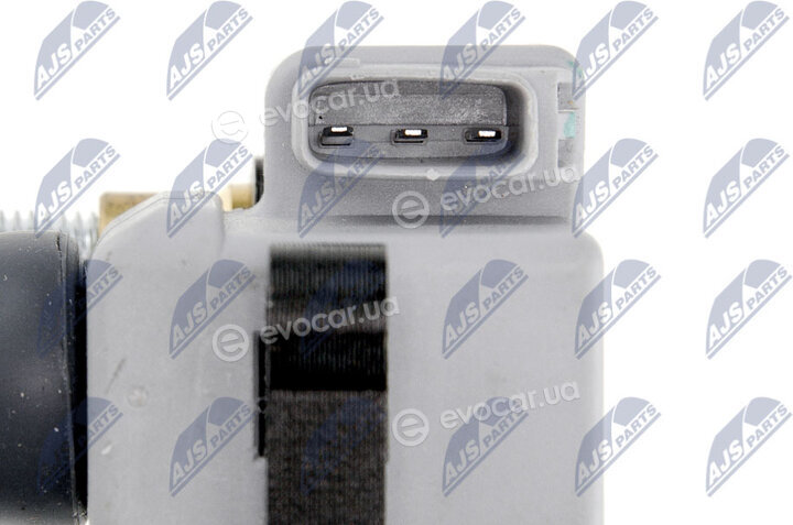 NTY ECZ-SB-004