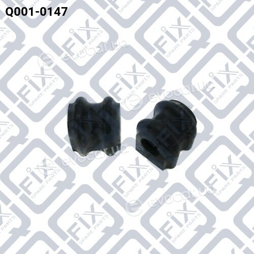 Q-Fix Q0010147