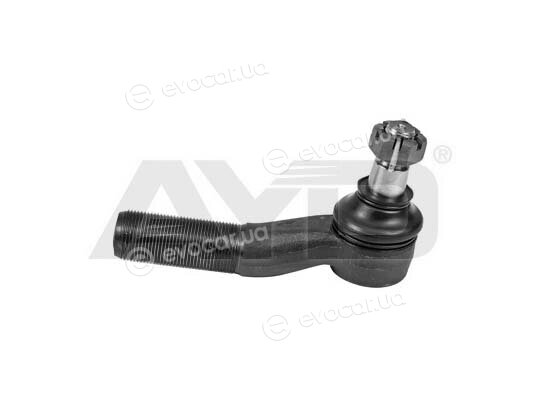 AYD 9100693