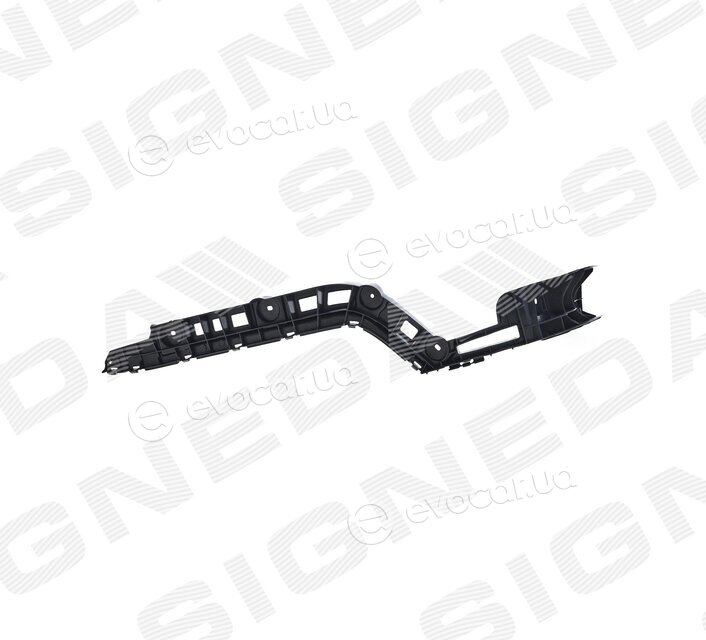 Signeda PVW43076AR