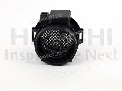 Astemo (Hitachi) / Huco 2508931