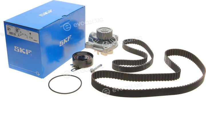 SKF VKMC 01271