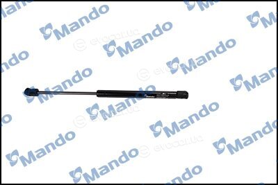 Mando EGS00714K