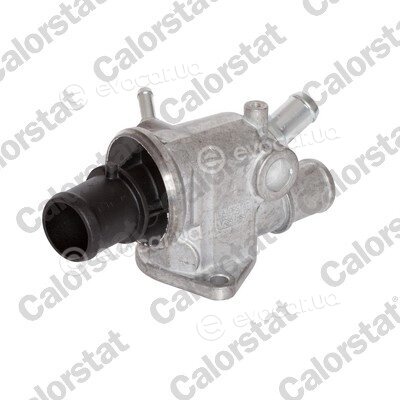 Vernet / Calorstat TH6839.88J