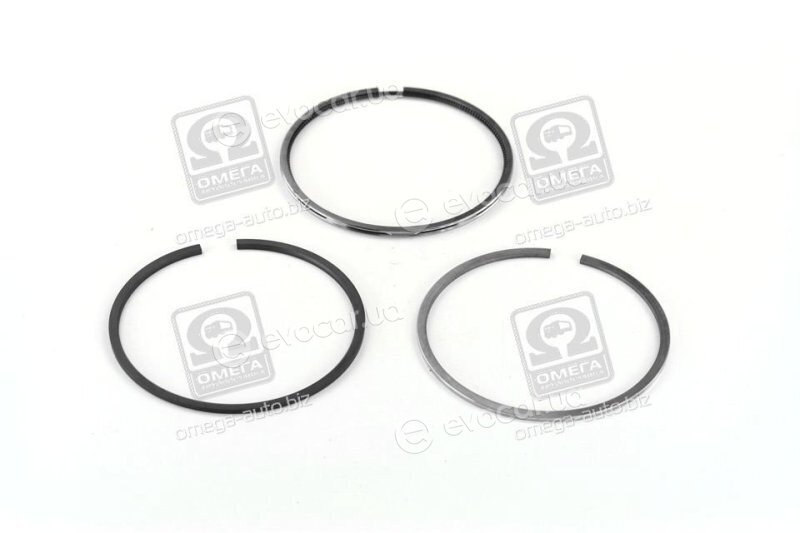 Mahle 030 90 N0