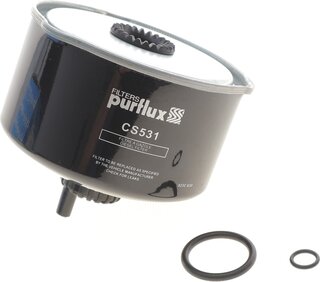 Purflux CS531