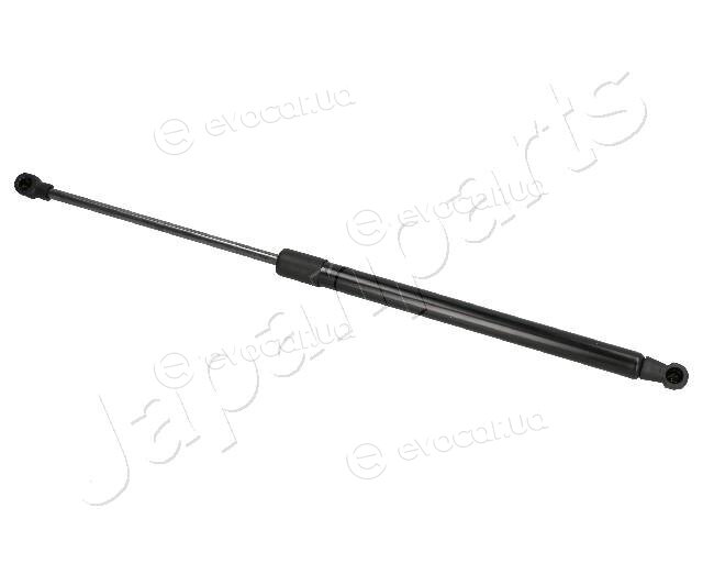 Japanparts ZSW0000