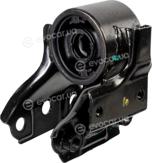 Blue Print ADBP800290