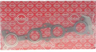 Elring 071.390