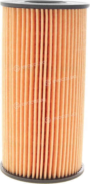 Febi 108309