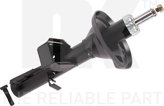 NK 65253047