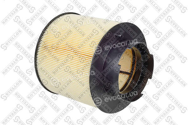 Stellox 71-01204-SX