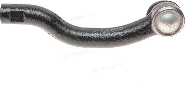 Meyle 30-16 020 0020
