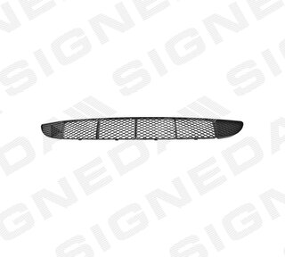 Signeda PFD99129GA