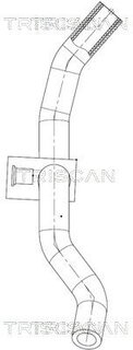 Triscan 8516 11016