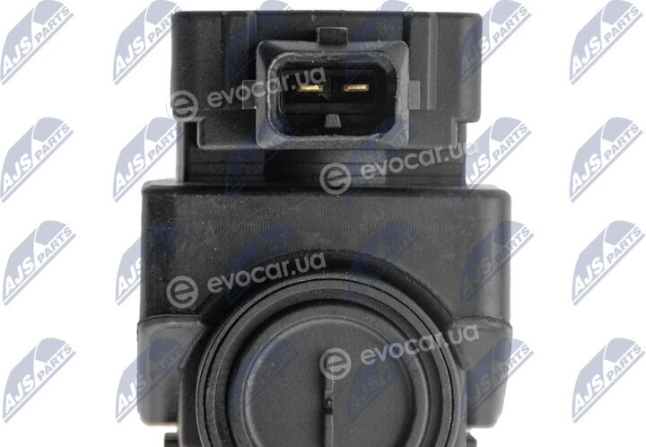 NTY EGR-RE-022