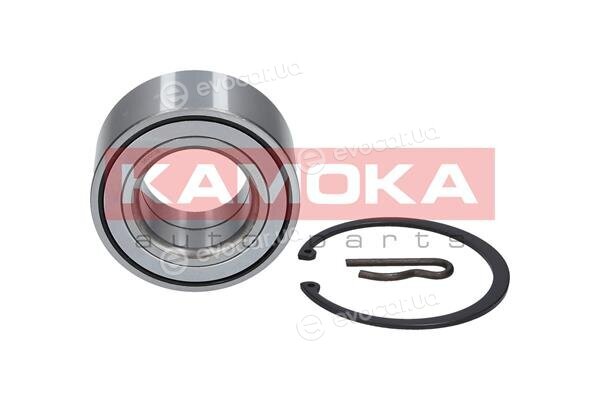 Kamoka 5600038