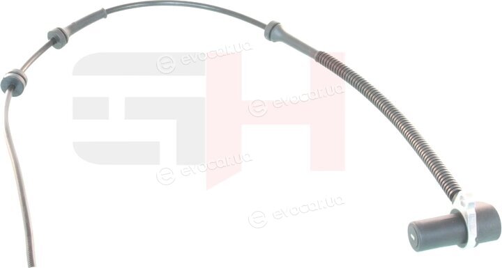 GH GH-705008V