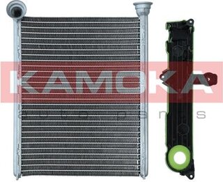 Kamoka 7760004