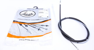 Linex 09.01.89