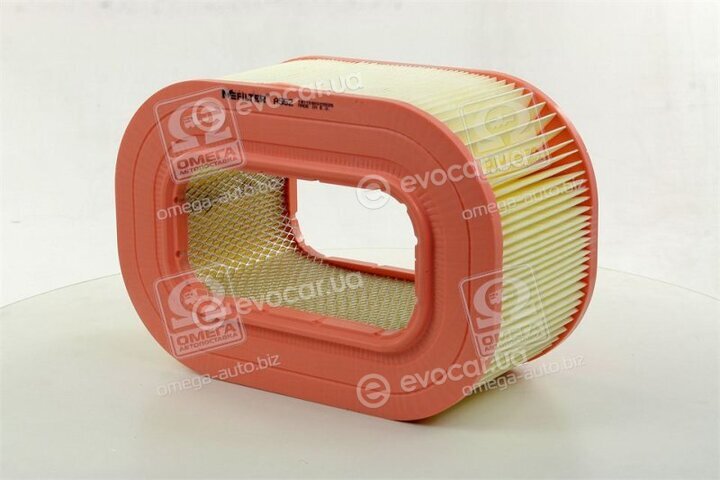 MFilter A 552