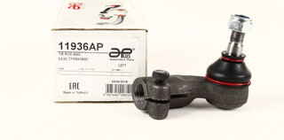 Aplus 11936AP