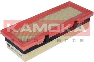 Kamoka F233901