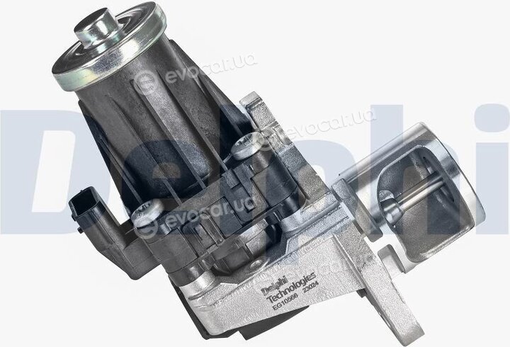 Delphi EG10566-12B1
