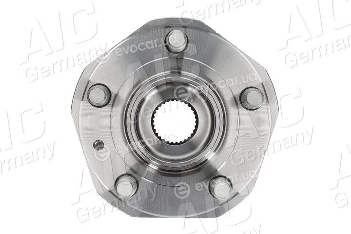 AIC 74263