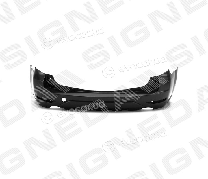 Signeda PSB04037BA