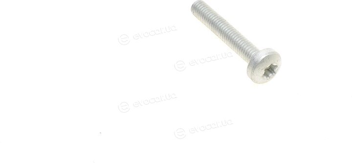Hepu 21-0407