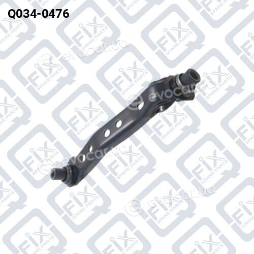 Q-Fix Q0340476