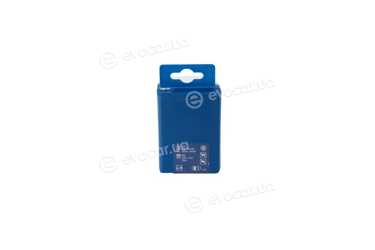 Bosch 1 987 301 101