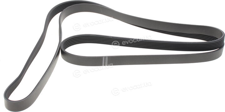 Hutchinson 2215 K 6
